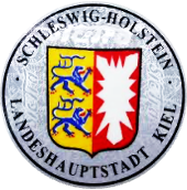 Wappen IZ