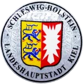 Wappen IZ
